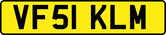 VF51KLM