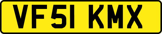 VF51KMX
