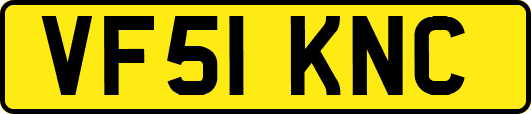 VF51KNC