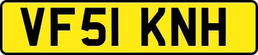 VF51KNH