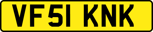 VF51KNK