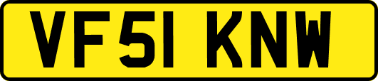VF51KNW