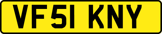 VF51KNY