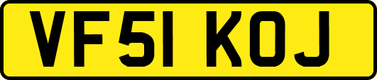 VF51KOJ