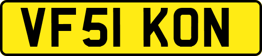 VF51KON
