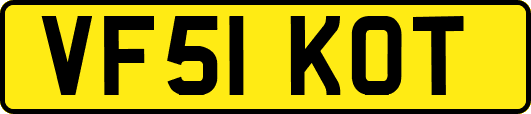 VF51KOT