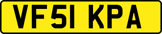 VF51KPA