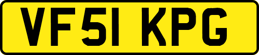 VF51KPG