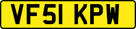 VF51KPW
