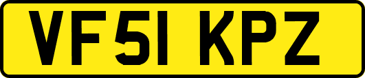 VF51KPZ