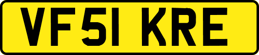 VF51KRE