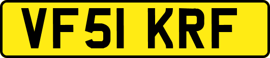 VF51KRF