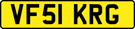 VF51KRG