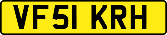 VF51KRH