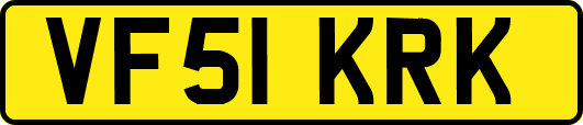 VF51KRK
