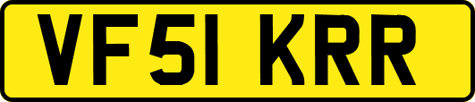 VF51KRR