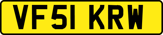 VF51KRW