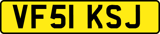 VF51KSJ