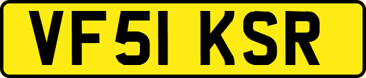 VF51KSR
