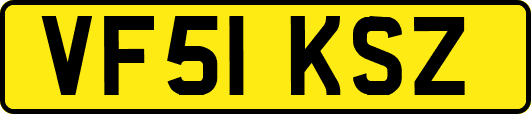 VF51KSZ