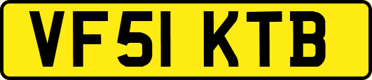 VF51KTB