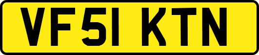 VF51KTN