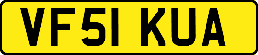 VF51KUA