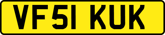 VF51KUK