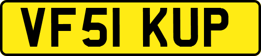 VF51KUP