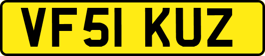 VF51KUZ