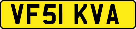 VF51KVA