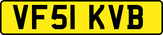 VF51KVB