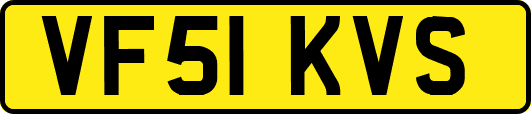 VF51KVS
