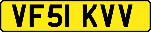 VF51KVV