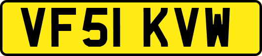 VF51KVW