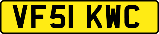 VF51KWC