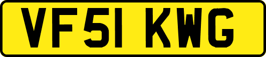 VF51KWG