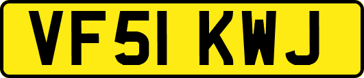 VF51KWJ