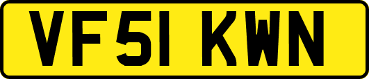 VF51KWN