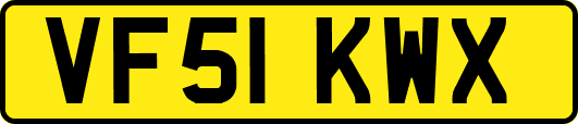 VF51KWX