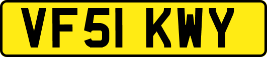 VF51KWY