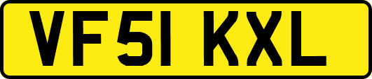 VF51KXL
