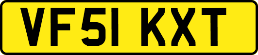 VF51KXT