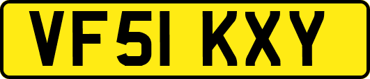 VF51KXY
