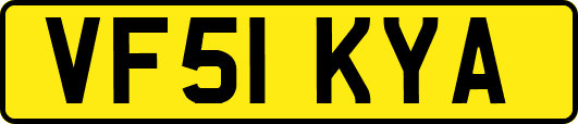 VF51KYA