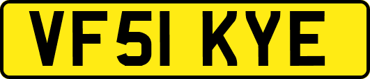 VF51KYE