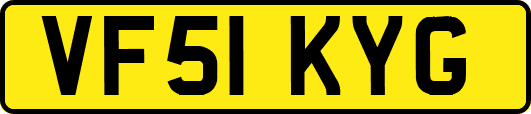 VF51KYG