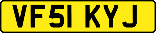 VF51KYJ