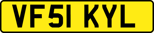 VF51KYL