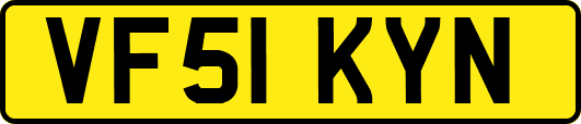 VF51KYN